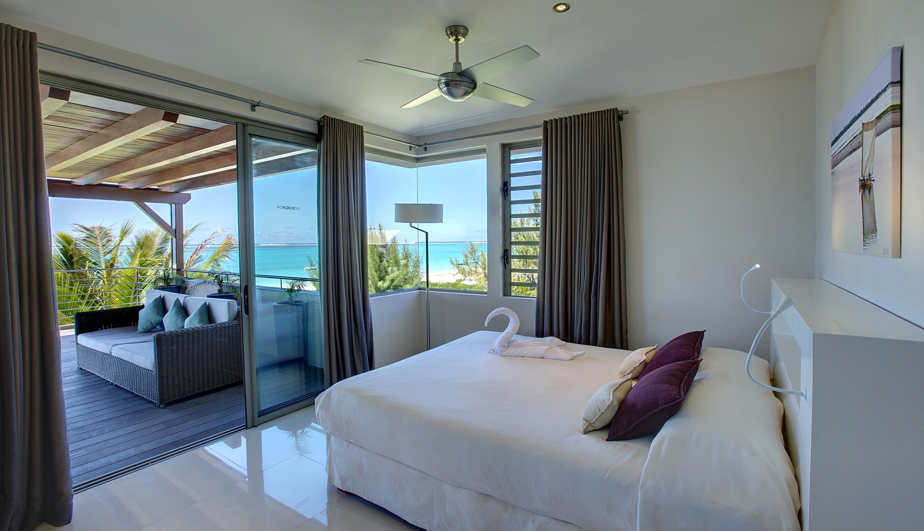 Penthouse
